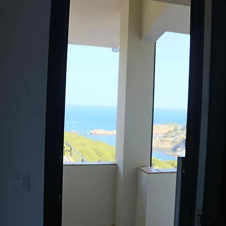 Casa En * 巴古尔