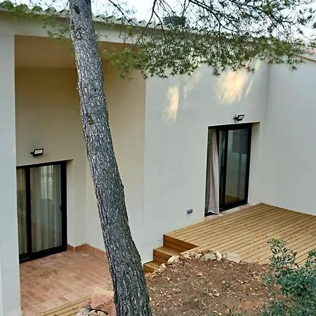 Casa En Сasa de vacaciones *