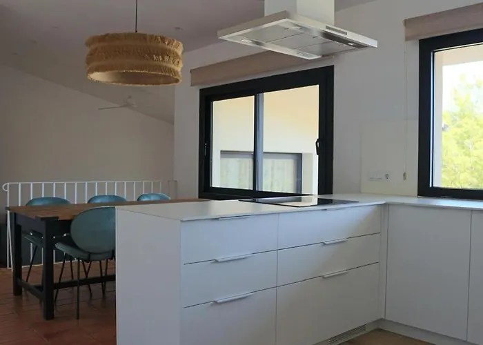 Casa En *