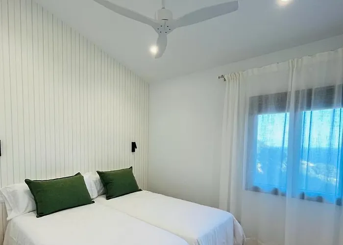 Casa En