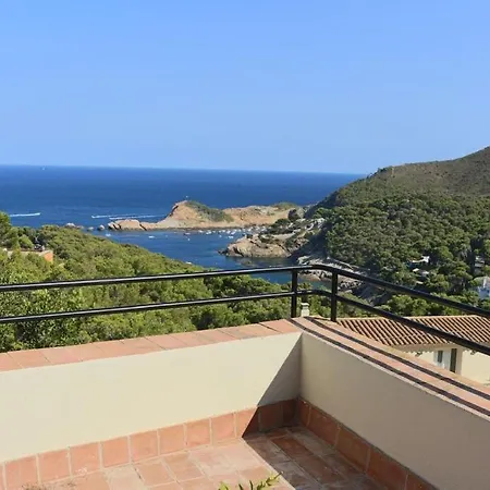 Vakantiehuis Casa En *