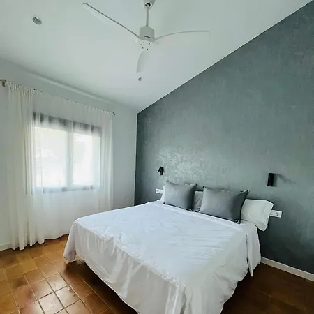 펜션 Casa En