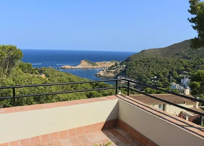 Vakantiehuis Casa En *