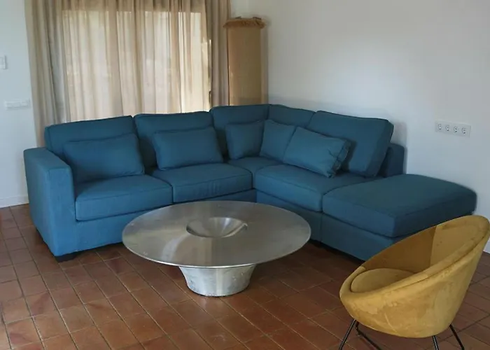 Casa En Holiday home *